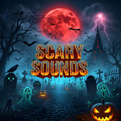 Macabre Demon Atmosphere