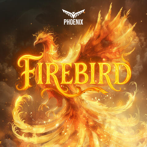 Firebird