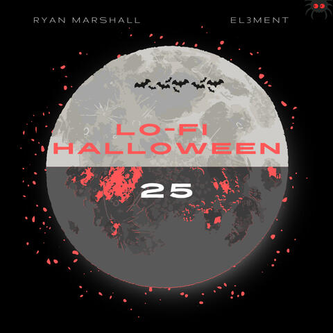 Halloween 25