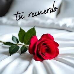 Tu Recuerdo