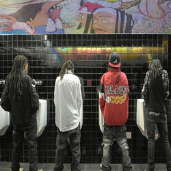 sixthursdays