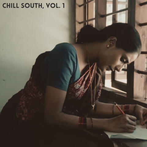 Chill South, Vol. 1