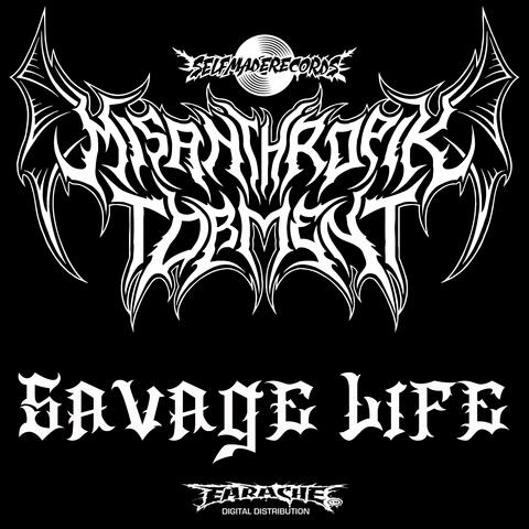Savage Life