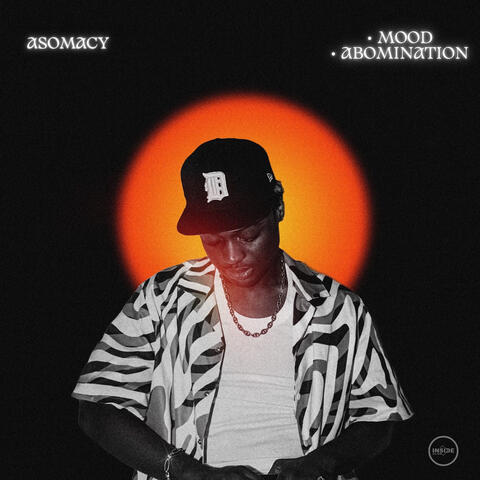 Mood, Abomination