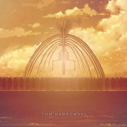 Footsteps of Doom (from "Attack on Titan: The Final Season")