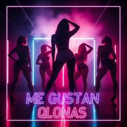 Me Gustan Qlonas