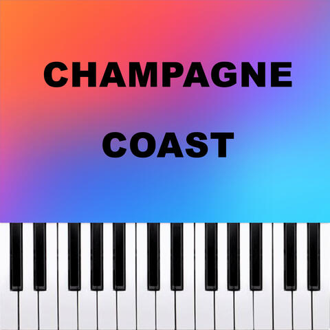 Champagne Coast