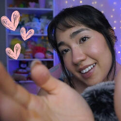 Não Tem Como Ser 100% Todos Os Dias