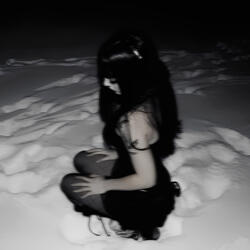 bring me back to life - Slowed