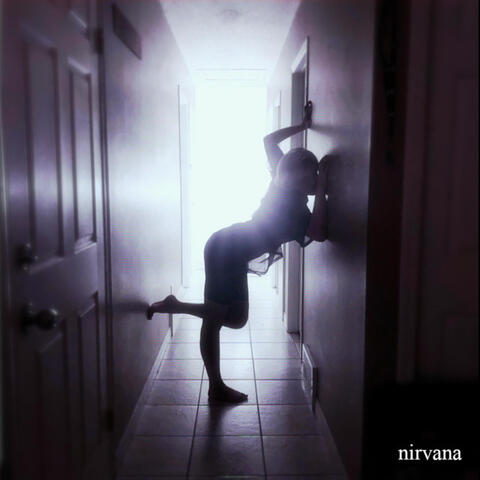 Nirvana