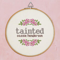 Tainted