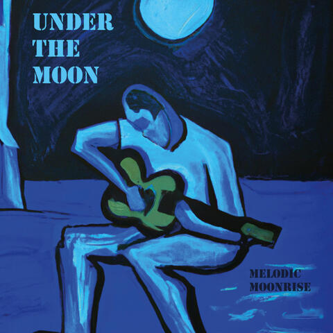Under the Moon