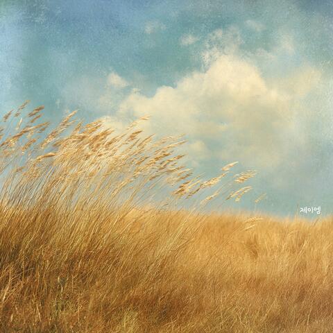 바람따라 구름따라 Follow the Wind, Follow the Clouds
