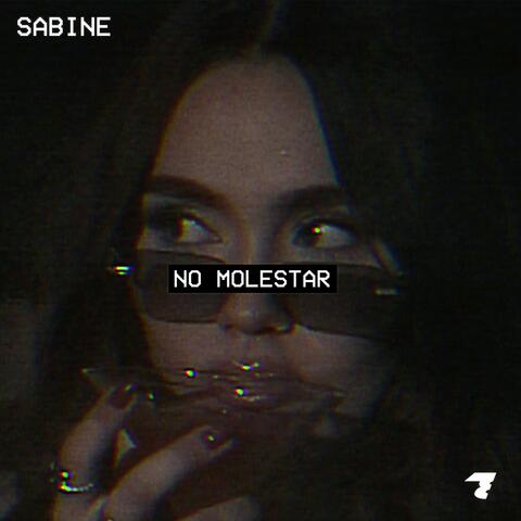 No Molestar