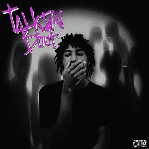 Talkin Bout