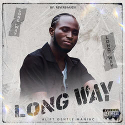 LONG WAY
