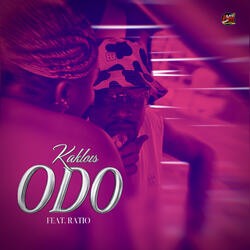 Odo