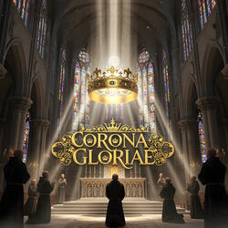 Corona Gloriae