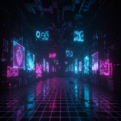 Circuit Transmission