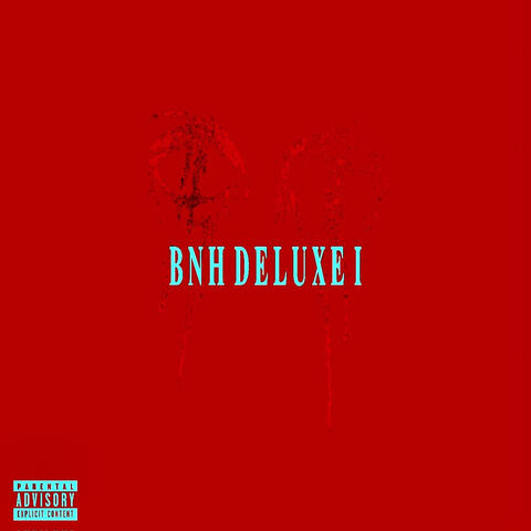 BNH DELUXE I