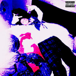 I Wish I Could Tell U