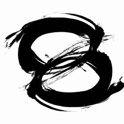 É Dinheiro De Quem?