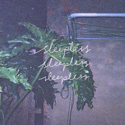 Sleepless