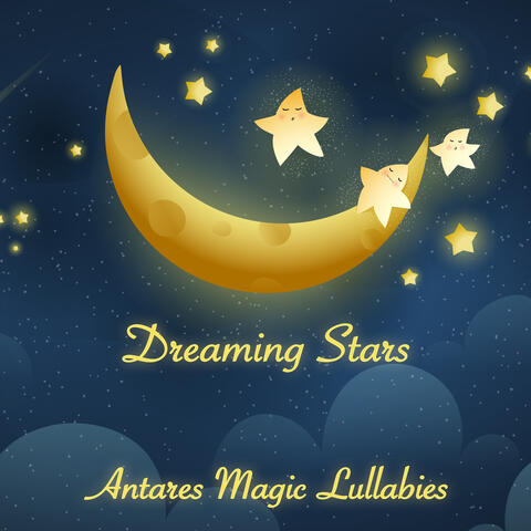 Dreaming Stars
