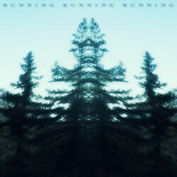 Running Running Running