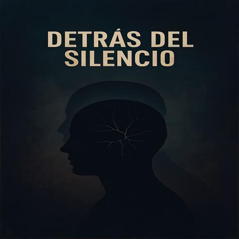Detrás del Silencio