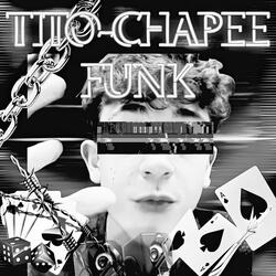 Titochape Funk