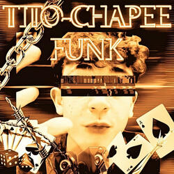 Titochape Funk