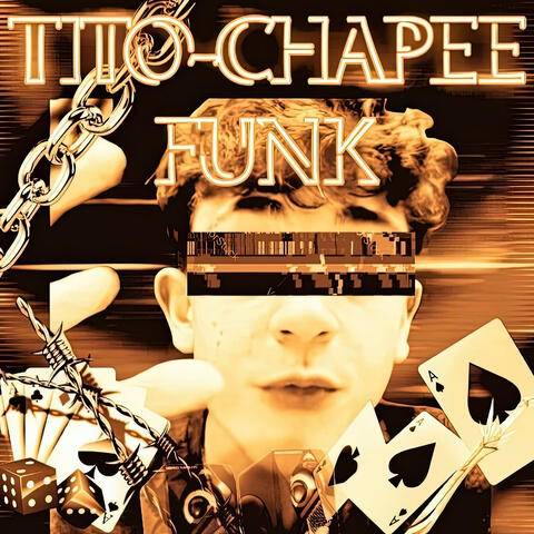 Titochape Funk