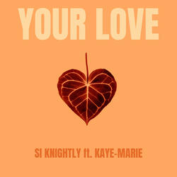 Your Love