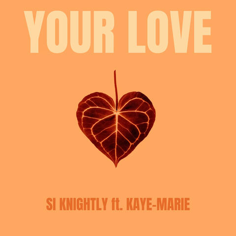 Your Love