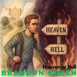 Heaven or Hell