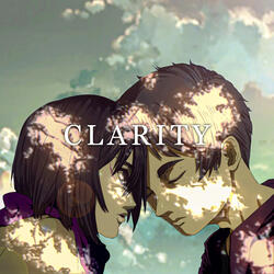 Clarity