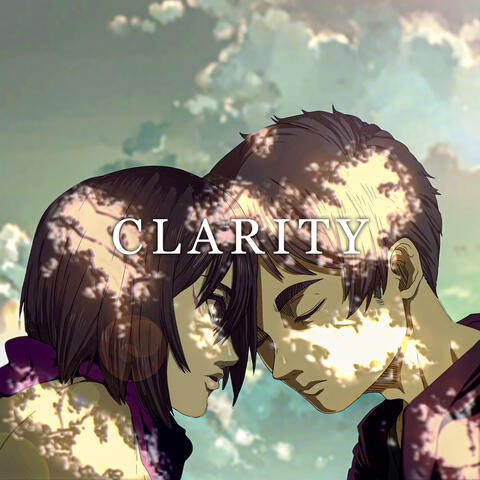 Clarity