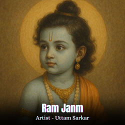 Ram Janm