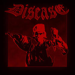 Disease