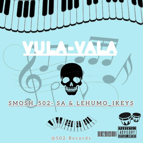 Vula Vala