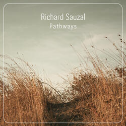 Pathways