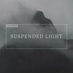 Suspended Light