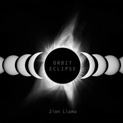 Orbit Eclipse