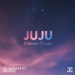 Silence Chaos