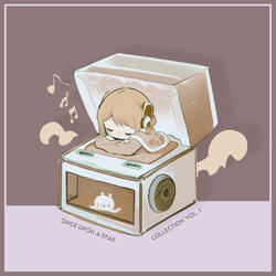 あなたの世界をめざして (リトル・マーメイド)・Part of Your World (The Little Mermaid)