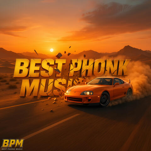 Aggressive Sigma Grind Phonk Beats Hard Skbidi Phonk Music