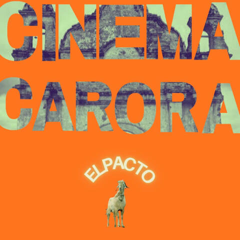Cinema Carora