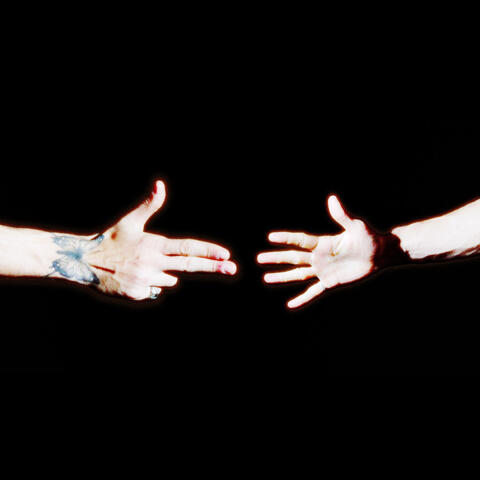 ROCKPAPERSCISSORS