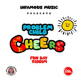 Funday Riddim